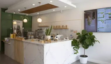 Orlando restaurant openings: another Matcha Cafe Maiko, Noodle Shawty downtown, Southern Fowl on Curry Ford