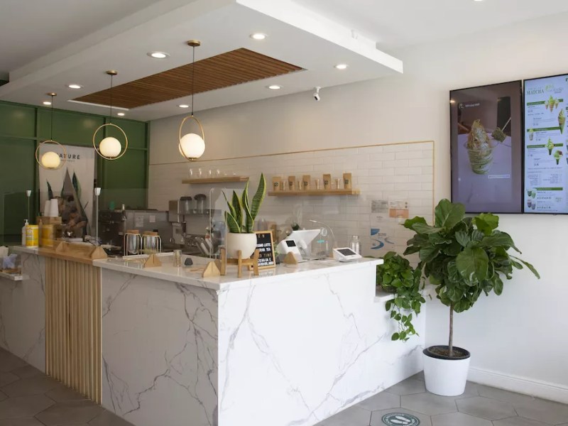 Orlando restaurant openings: another Matcha Cafe Maiko, Noodle Shawty downtown, Southern Fowl on Curry Ford