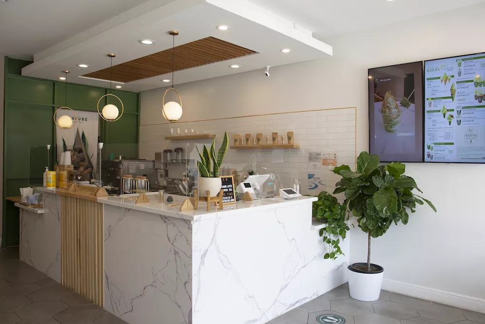 Orlando restaurant openings: another Matcha Cafe Maiko, Noodle Shawty downtown, Southern Fowl on Curry Ford