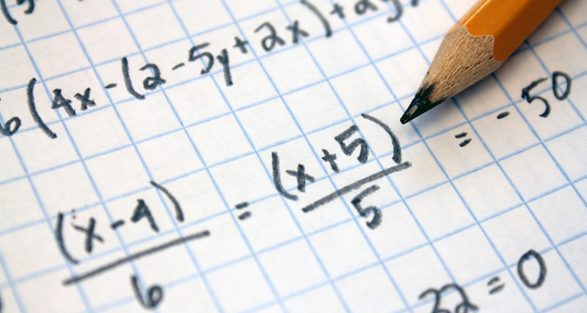 Florida’s businesses need more mathletes