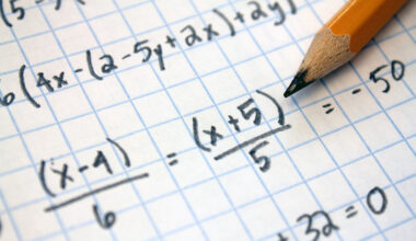 Florida’s businesses need more mathletes