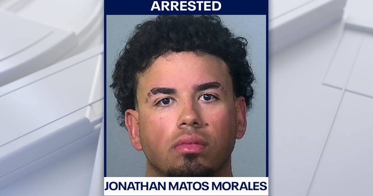Atlanta Braves turn in minor league player following deadly Florida crash