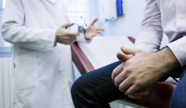This Cancer Rising Sharply Among FL Young People