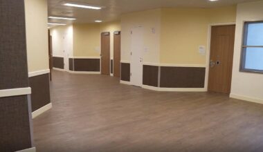 Miami Center for Mental Health remains in limbo despite push for it to open