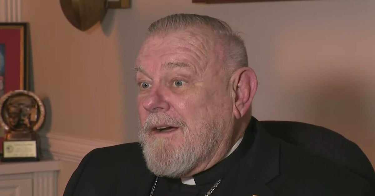 miamiarchbishop.jpg