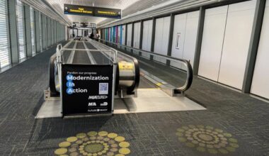 Two South Florida Airports Named Among Nation’s Most Stressful