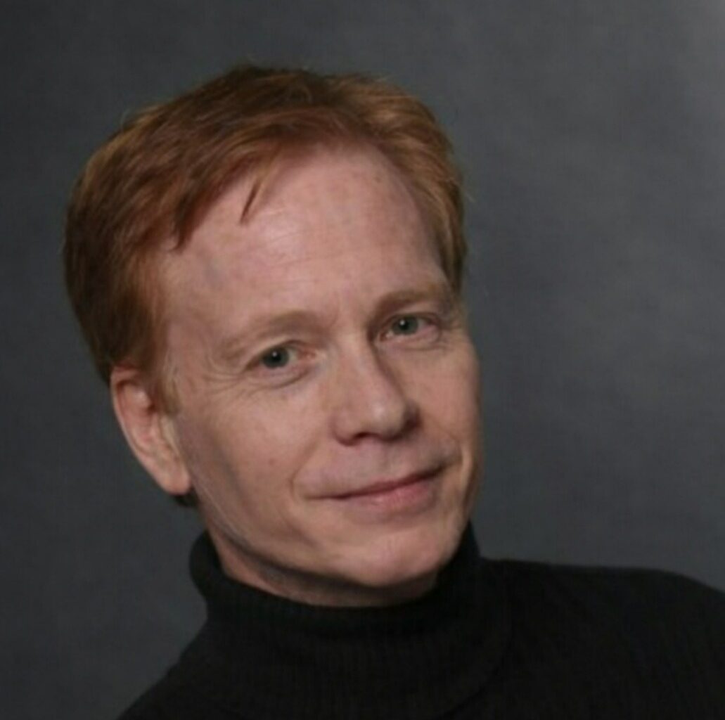 Michelangelo Canale’s St. Petersburg Festival of Dance Unveils Premier 2026 Festival and Competition for Adult Dancers