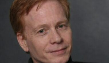 Michelangelo Canale’s St. Petersburg Festival of Dance Unveils Premier 2026 Festival and Competition for Adult Dancers