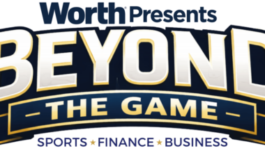 Worth Media Group Brings “Beyond the Game” to Fort Lauderdale Ahead of Miami Grand Prix Weekend