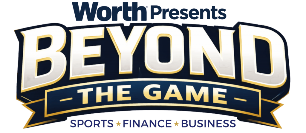 Worth Media Group Brings “Beyond the Game” to Fort Lauderdale Ahead of Miami Grand Prix Weekend