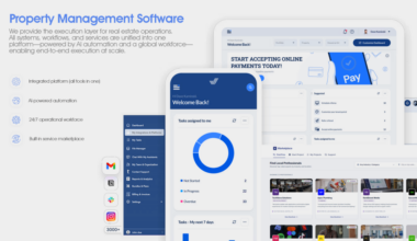 Property Management in Fort Lauderdale, FL: Vekser Announces 2026 Compliance Solutions for Landlords