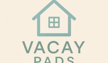 Vacay Pads Emerges as a Leading Short-Term Rental Management Company in Fort Lauderdale, Florida