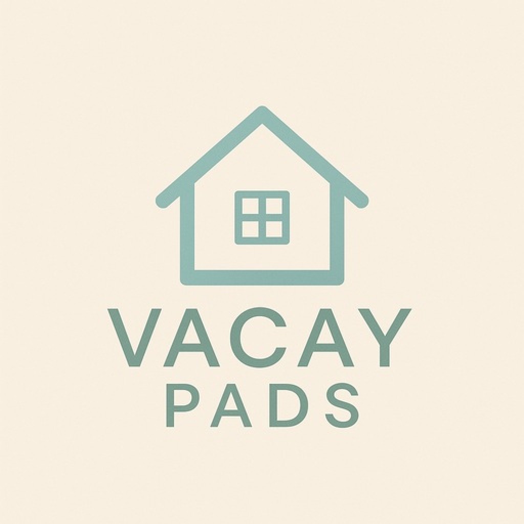 Vacay Pads Emerges as a Leading Short-Term Rental Management Company in Fort Lauderdale, Florida