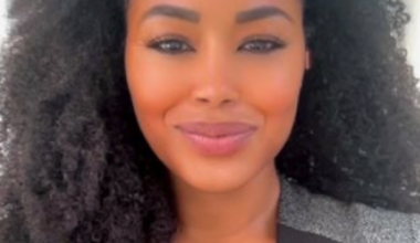 Zenobia Williams, Recognized by BestAgents.us as a 2026 Top Agent
