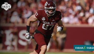 Jacksonville Jaguars logo