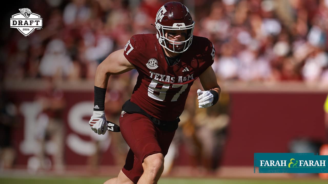 Jacksonville Jaguars logo