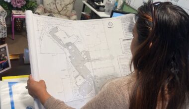 Mulberry slows plans for $30 million municipal complex