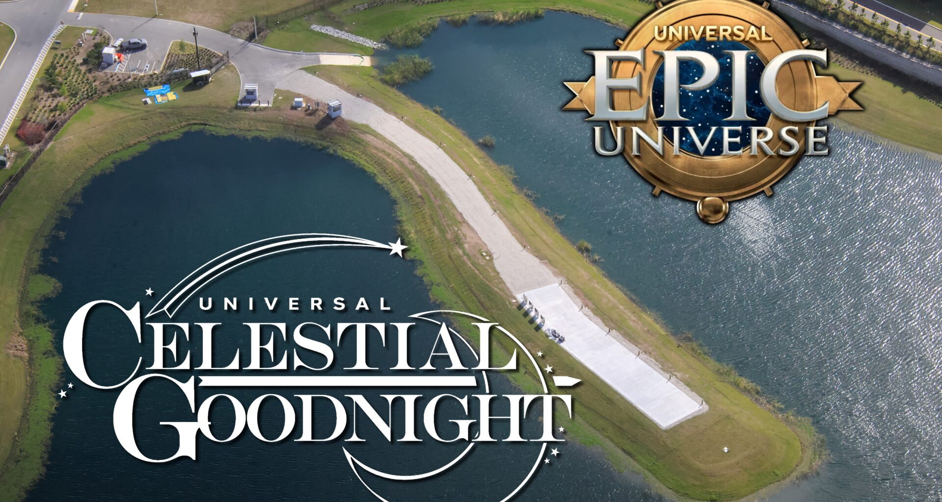 Everything We Know About the New Epic Universe Fireworks Show, Still Unannounced – Orlando ParkStop