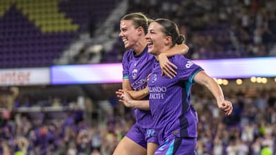 Rapid Reactions: McCLUTCHeon strikes again