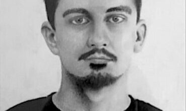 Nicholas Detsch | News, Sports, Jobs