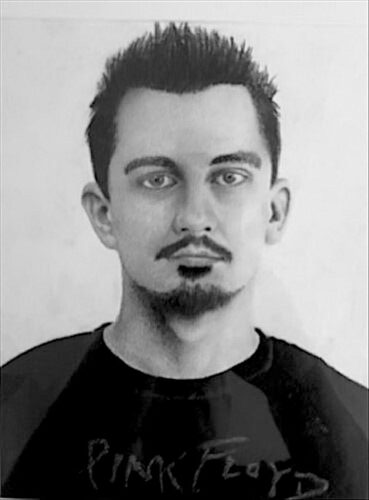 Nicholas Detsch | News, Sports, Jobs