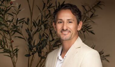 The internet has too much information. That’s why bundleIQ is betting on what’s not online.