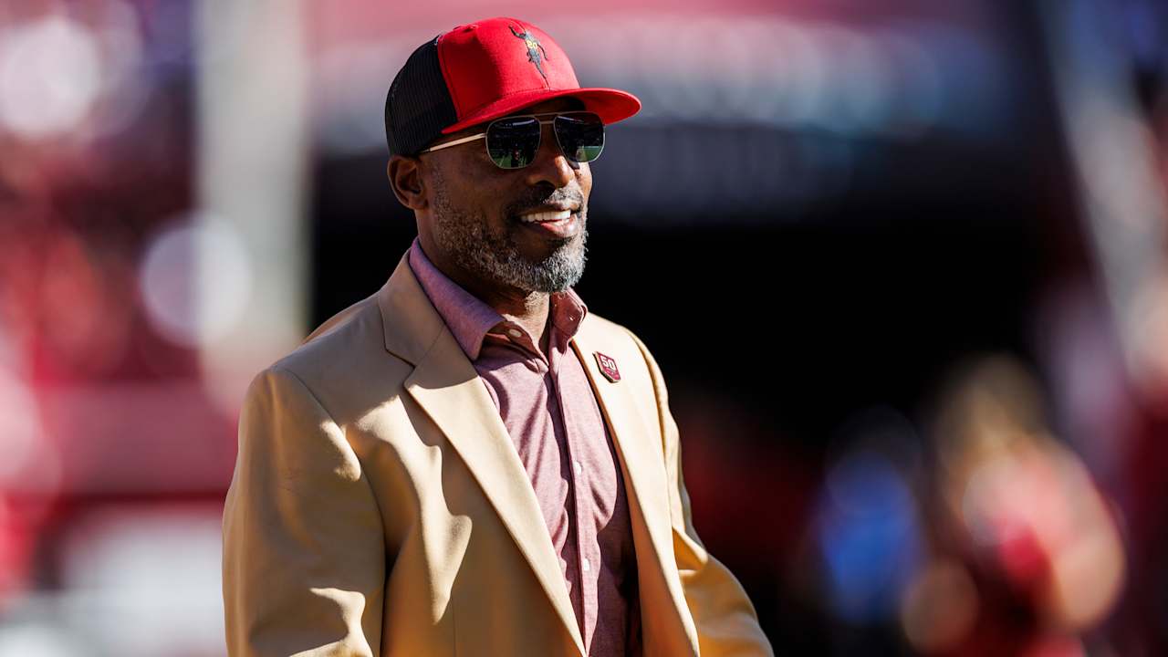 Tampa Bay Buccaneers logo