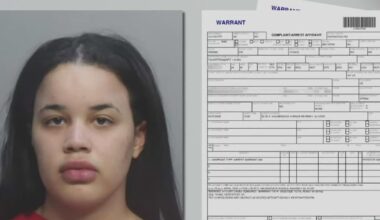 Miami-Dade victim says he believes woman shot him in back because she wanted to steal his jewelry worth $385,000