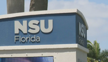 Nova Southeastern withdraws controversial dorm project in Davie after resident concerns