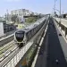 Bengaluru Metro Expansion Drives 40 Percent Property Price Surge
