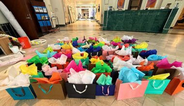 5 things to know about Art in Bloom 2026