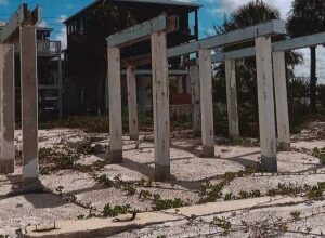 It’s The Town’s Responsibility Now - Beach Talk Radio News