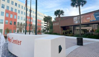 OCPS to cut $8.2 million in mental health services