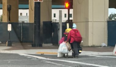 Accelerate Orlando dedicates $44M to homeless, housing