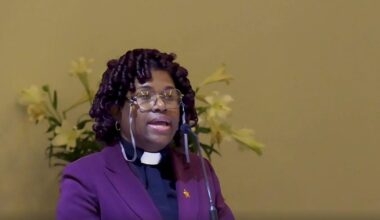 Community faith leaders demand Miami mental health center to finally open