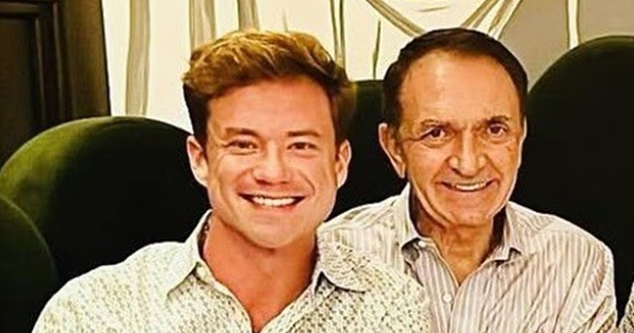 mayor