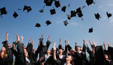 My Tally Bucket List Before Adulthood