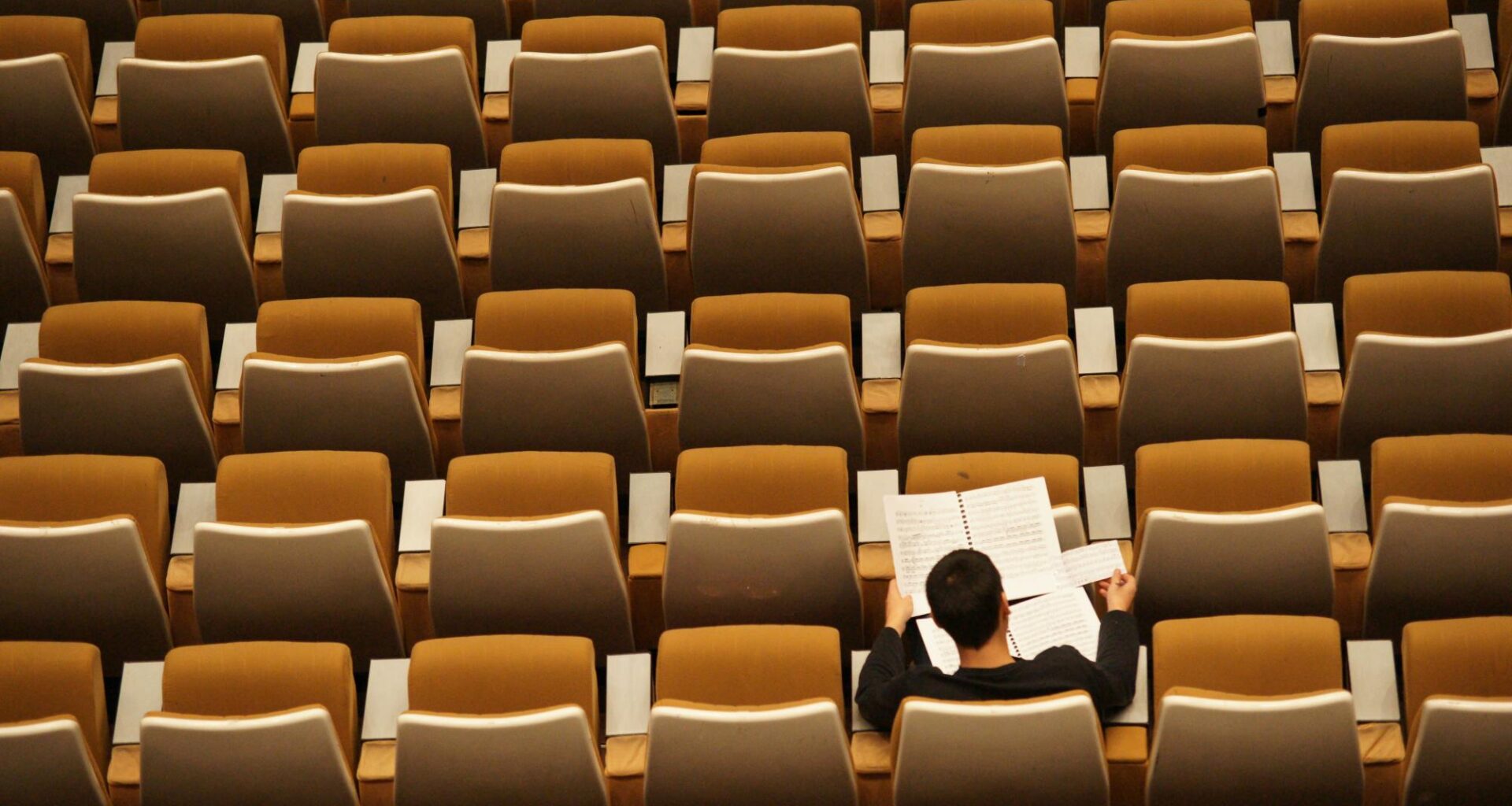 FGCUs’ attendance policy is blocking students from success – Eagle Media