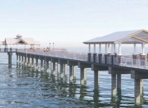 And Now We Wait…And Wait…And Wait - Beach Talk Radio News