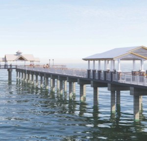 And Now We Wait…And Wait…And Wait - Beach Talk Radio News