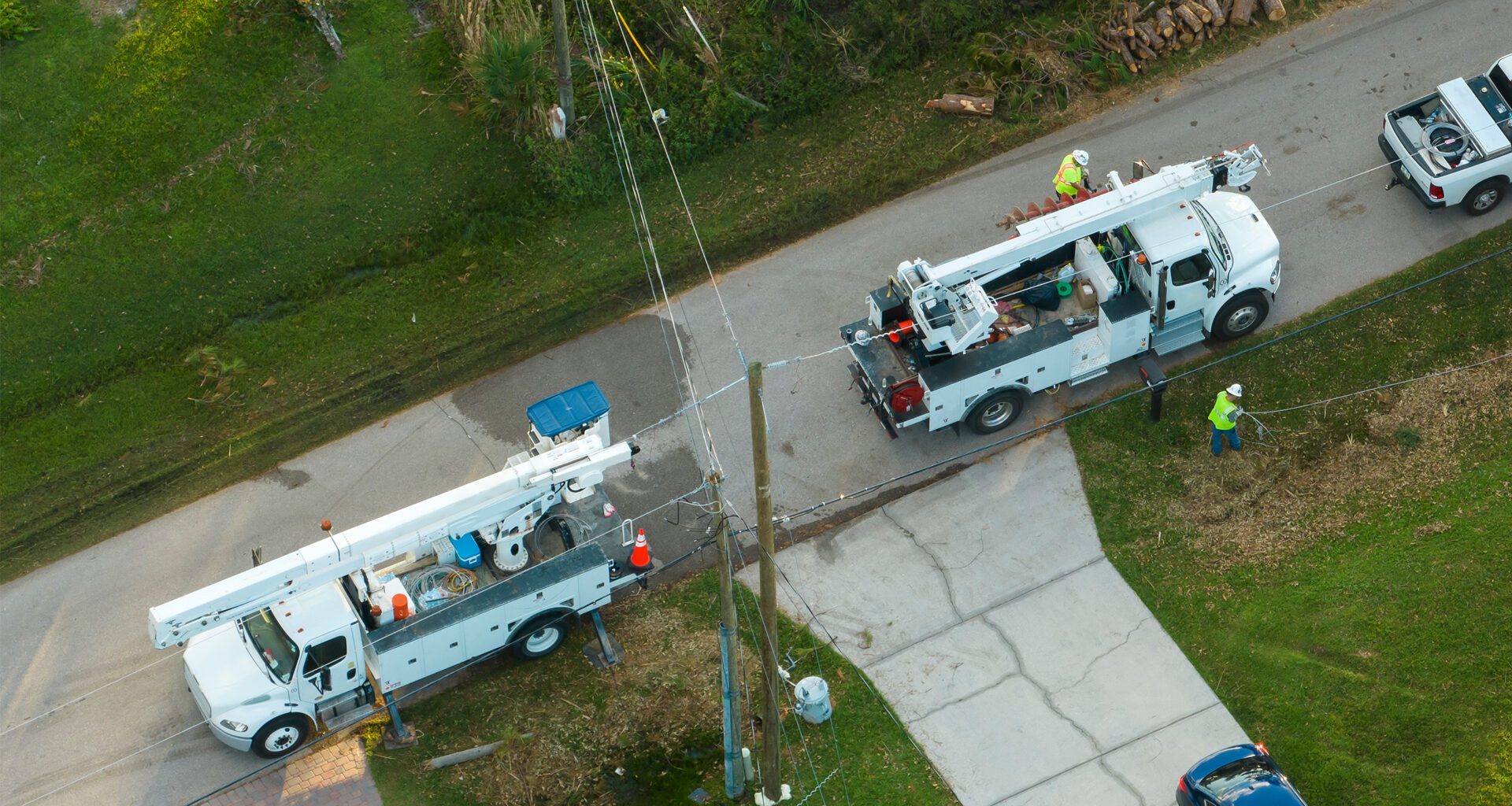Florida Power & Light profit margins top other utilities’ nationwide, report says