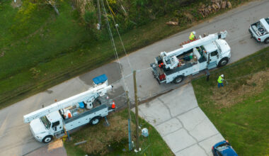 Florida Power & Light profit margins top other utilities’ nationwide, report says