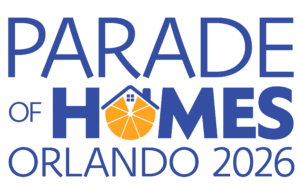 Poho Eventlogo 2c Noback