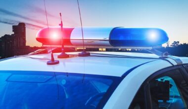 Wrong-Way DUI Driver Hands Over Gift Card Instead Of License, FL Cops Say