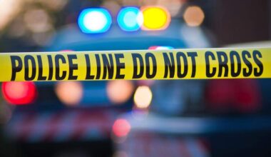 Rolbert Joachin accused of killing woman in Ft Myers