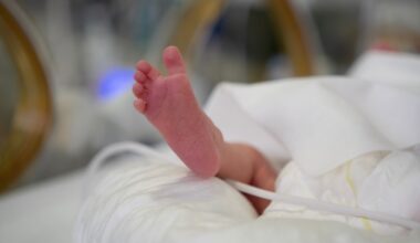 Florida must act to curb rising preterm birth crisis