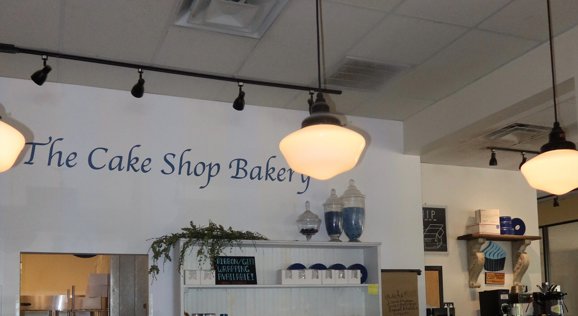 local bakery becomes viral sensation after Ryan Gosling shoutout – The FAMUAN