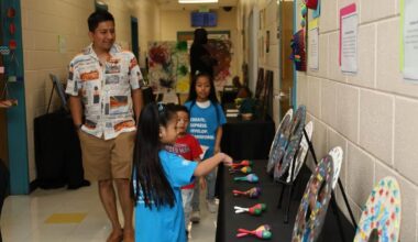 25 years (and counting) empowering youth through the arts – 83 Degrees Media