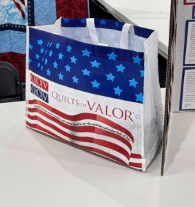 Local Veteran Joe Kosinski To Be Honored Saturday - Beach Talk Radio News