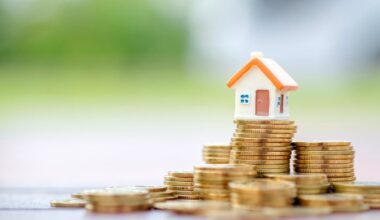 FL Housing Market Shows Shift Toward Buyers